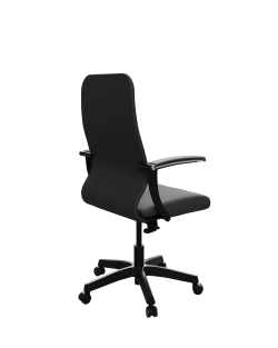 SU -С-10 - Новинки