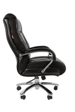 CHAIRMAN 405 ЭКО - Усиленные офисные кресла