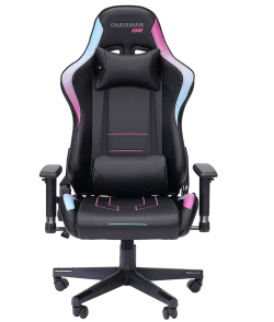 CHAIRMAN Game CH32 - Кресла ГЕЙМЕРСКИЕ