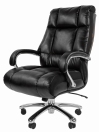 CHAIRMAN 405 ЭКО - Кресла Руководителя CHAIRMAN 405 ЭКО - Кресла Руководителя