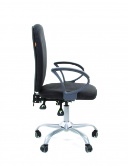 Кресло 9801 эрго - Офисные кресла менеджера