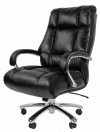 Усиленные офисные кресла
