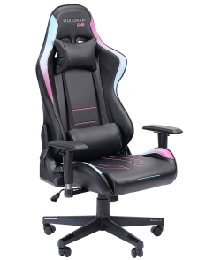 CHAIRMAN Game CH32 - Кресла ГЕЙМЕРСКИЕ
