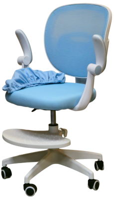 А1 - Кресла ДЕТСКИЕ и подростковые