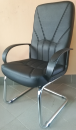 Менеджер PL конференц - Усиленные офисные кресла