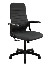 SU -С-10 - Новинки