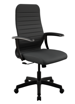 SU -С-10 - Новинки