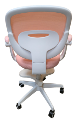 А1 - Кресла ДЕТСКИЕ и подростковые