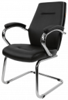 Конференц - кресла