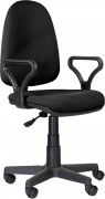 Престиж TK1 Ткань - Офисные кресла ОПЕРАТОРА