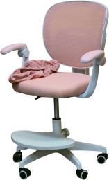 А1 - Кресла ДЕТСКИЕ и подростковые А1 - Кресла ДЕТСКИЕ и подростковые